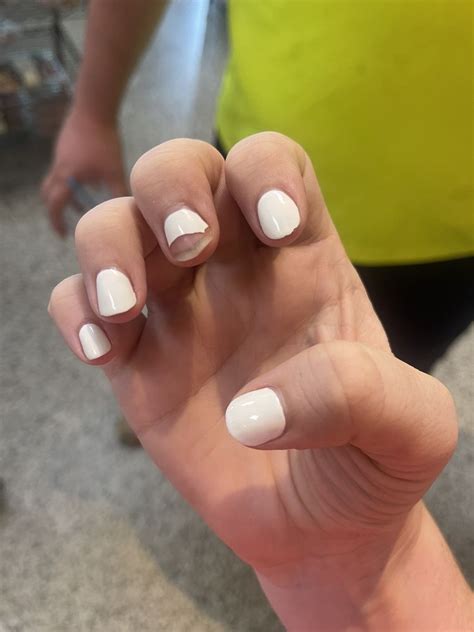 nails by johana nanuet|nail salon nanuet ny.